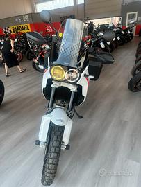 Ducati DesertX