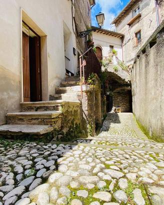 Appartamento di 113 m² con 5 locali a Frasso Sabin