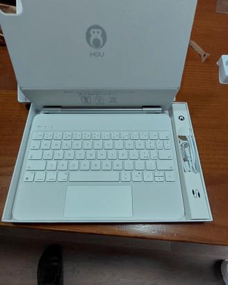 tastiera bluetooth 