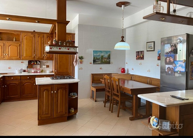 Villagrazia di Carini