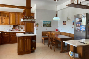 Villagrazia di Carini