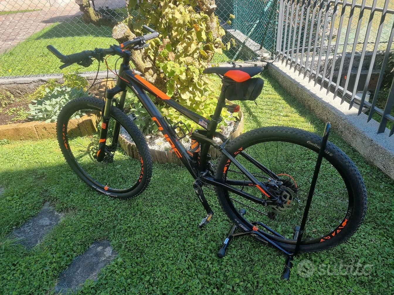 120 Hpa Cube Stereo 120 Pro 29 Usata MTK Cube Stereo 120 PRO 29