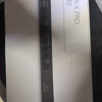 Crossover BEHRINGER CX2310 Super-X Pro