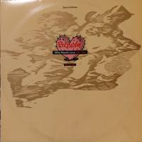 ERASURE disco in vinile anno 1985 special edition