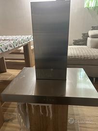 Perfettamente funzionante