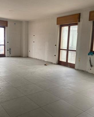 Appartamento a spezzano della