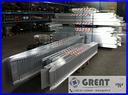 rampe-alluminio-3-0-mt-portata-3-500-kg
