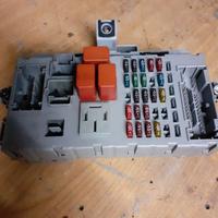 Boticompiuter lancia y