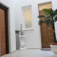 Borgo Marsala