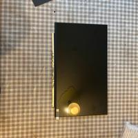 Schermo  per HP VICTUS