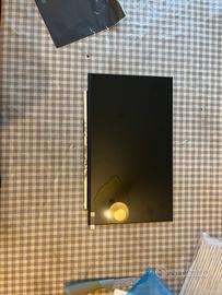 Schermo  per HP VICTUS