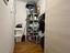 Immagine 11
