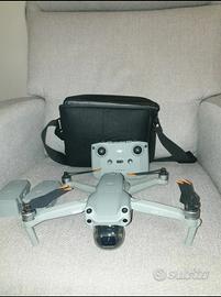 Drone DJI Air 2s fly more combo