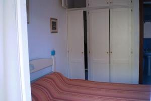 Bilocale palau centro maddalena costa smeralda