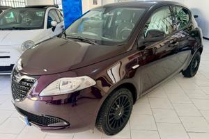 Lancia Ypsilon 1.2 69 CV 5 porte Elle