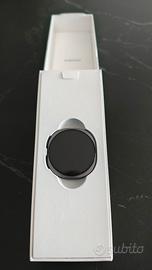 Smartwatch Galaxy Watch 8