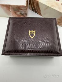 TUDOR SCATOLA VINTAGE 94 00 64