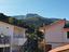 Immagine 14