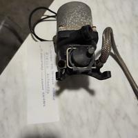 Circolatore caldaia murale Riello Altaresa