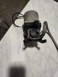 Circolatore caldaia murale Riello Altaresa