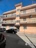 luminoso-appartamento-san-giorgio-ionico