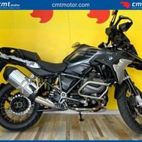 BMW R 1250 GS Garantita e Finanziabile