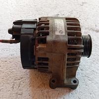 ALTERNATORE FIAT Punto Berlina 5P 2Â° Serie 517091