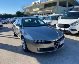 ALFA ROMEO 159 1.9 JTDm 16V