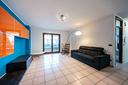 roseto-centro-ampio-appartamento