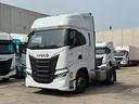 2022-iveco-sway-490