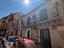Immagine 28