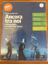 ancora tra noi 1