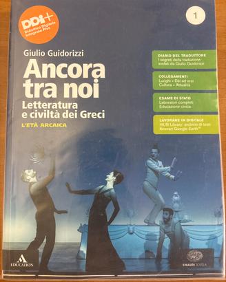 ancora tra noi 1