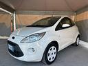 ford-ka-1-2-8v-69cv-individual