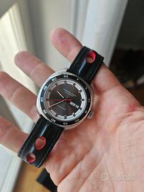 Orologio Hamilton Pan Europe Automatic Full set