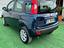 Immagine 5