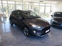 ford-fiesta-active-1-5-tdci-crossover-unico-propri
