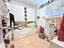 Immagine 29
