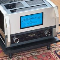 McIntosh Mc 3500 mkII