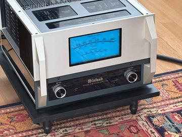 McIntosh Mc 3500 mkII