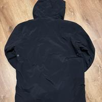 Giubbotto invernale Napapijri