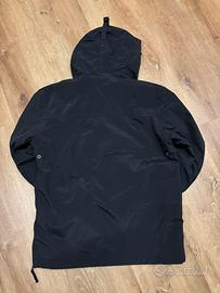 Giubbotto invernale Napapijri