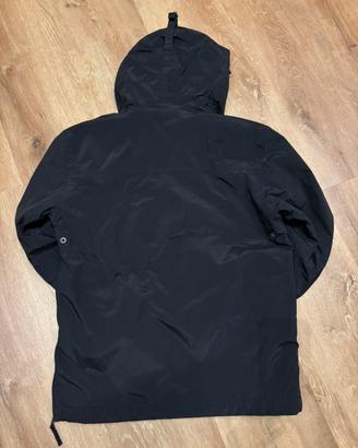 Giubbotto invernale Napapijri