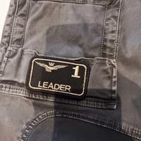 pantaloni pilota frecce tricolori