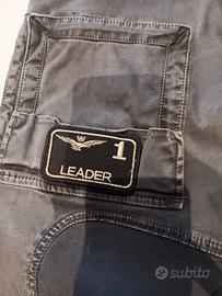 pantaloni pilota frecce tricolori