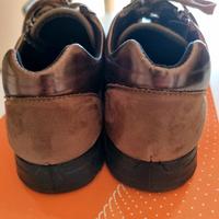 Scarpe Podoline Amatrice Comfort