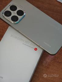 Xiaomi 15t pro 12/ 1024gb