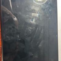 Tablet lenovo m10 Plus