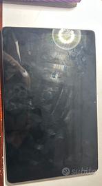 Tablet lenovo m10 Plus