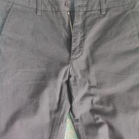 Jeans Department 5